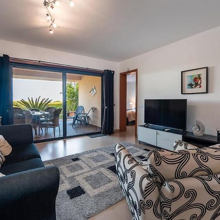 Mar Da Luz Resort Εξωτερικό φωτογραφία