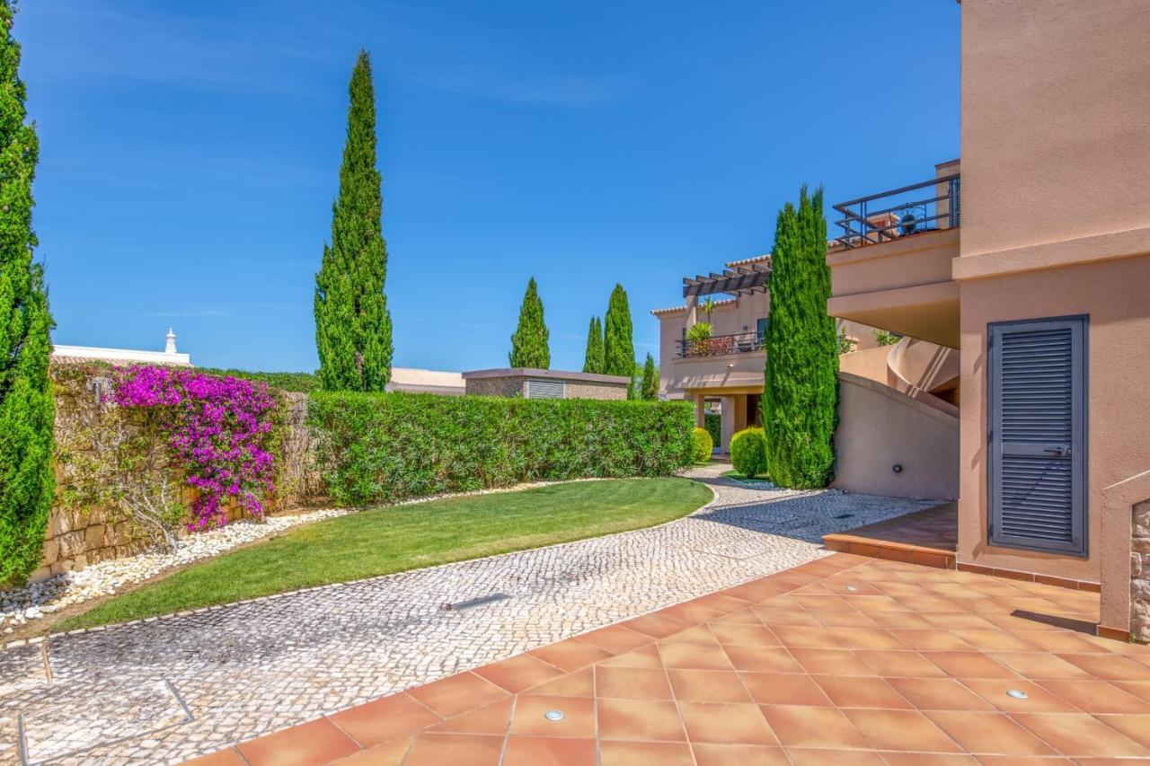 Mar Da Luz Resort Εξωτερικό φωτογραφία