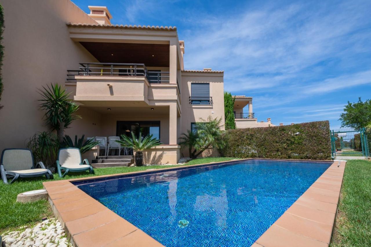 Mar Da Luz Resort Εξωτερικό φωτογραφία