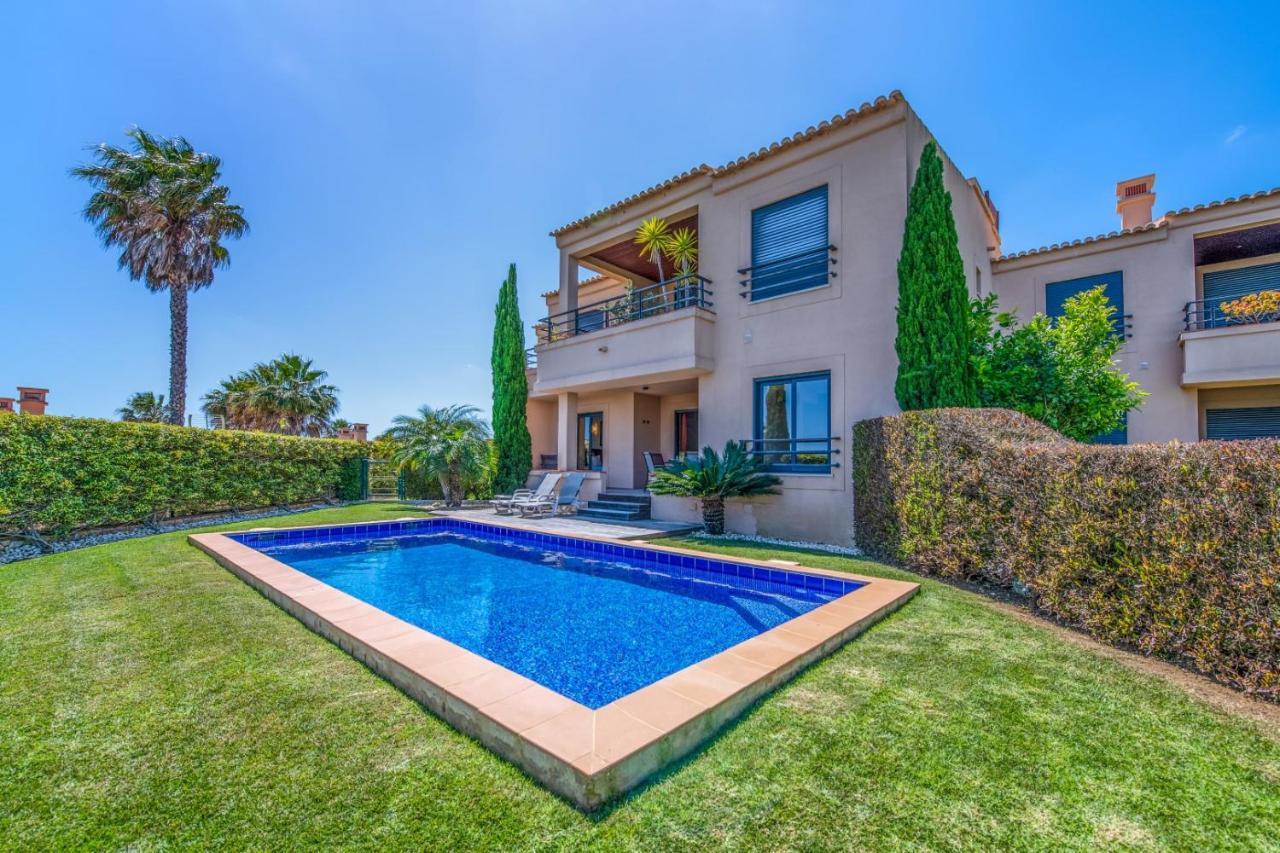 Mar Da Luz Resort Εξωτερικό φωτογραφία