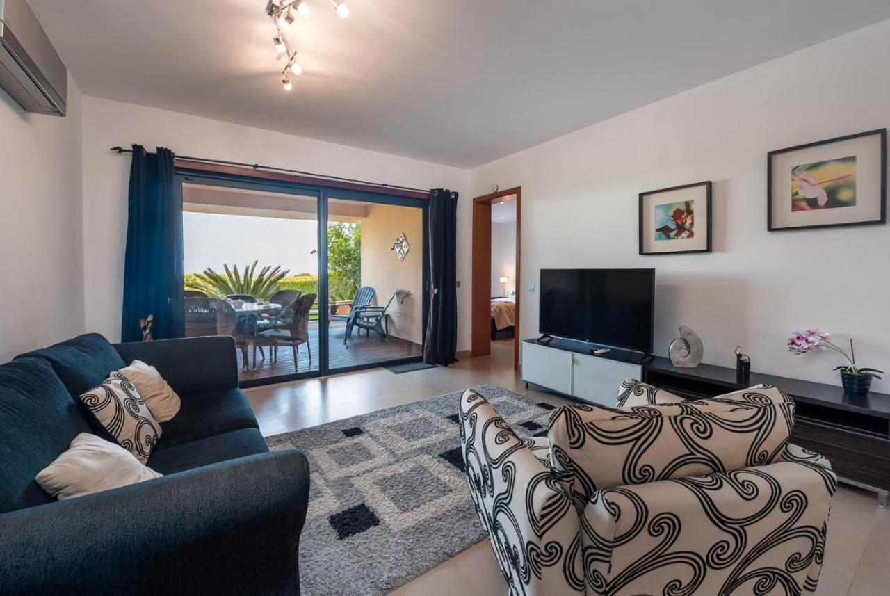 Mar Da Luz Resort Εξωτερικό φωτογραφία