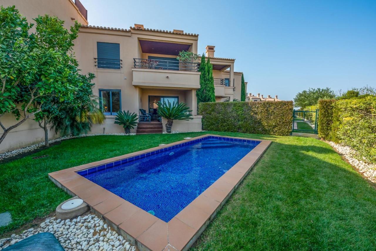 Mar Da Luz Resort Εξωτερικό φωτογραφία