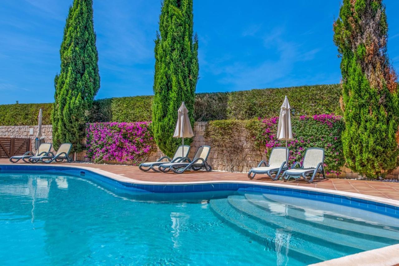Mar Da Luz Resort Εξωτερικό φωτογραφία