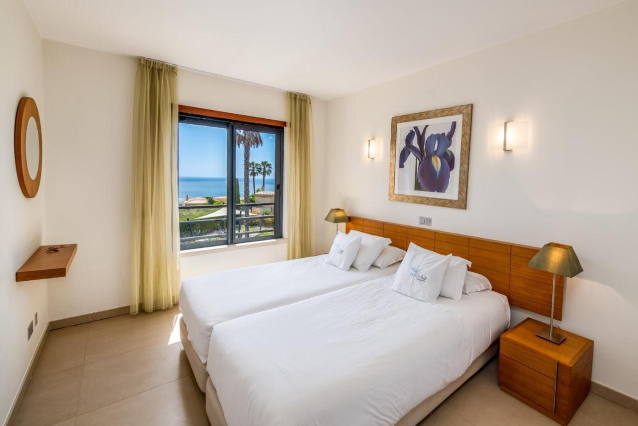 Mar Da Luz Resort Εξωτερικό φωτογραφία