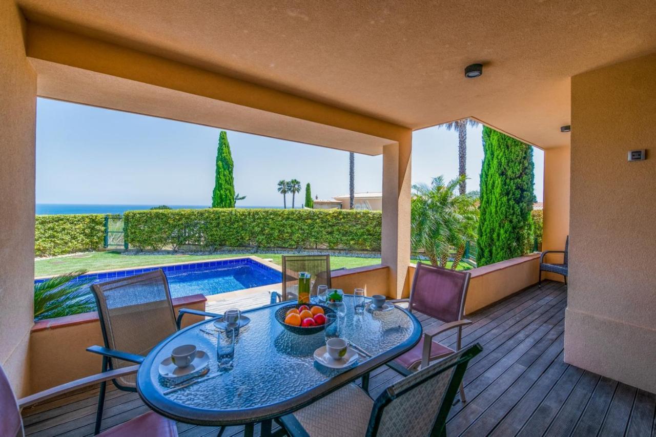 Mar Da Luz Resort Εξωτερικό φωτογραφία