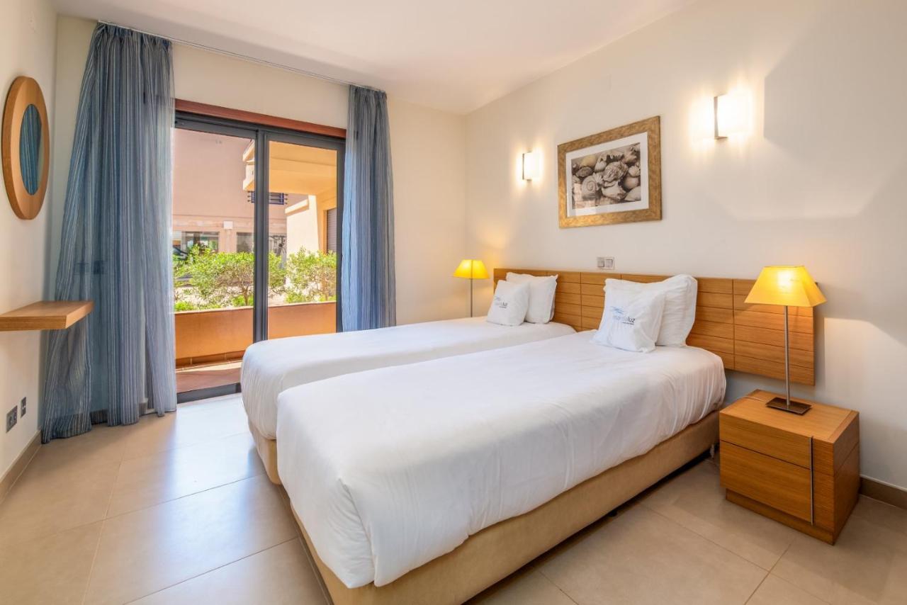 Mar Da Luz Resort Εξωτερικό φωτογραφία