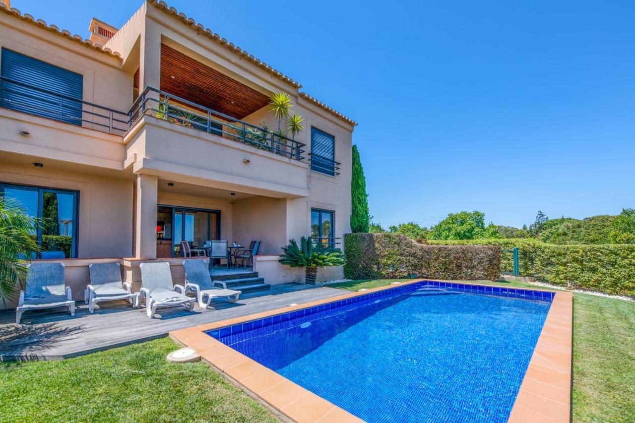 Mar Da Luz Resort Εξωτερικό φωτογραφία