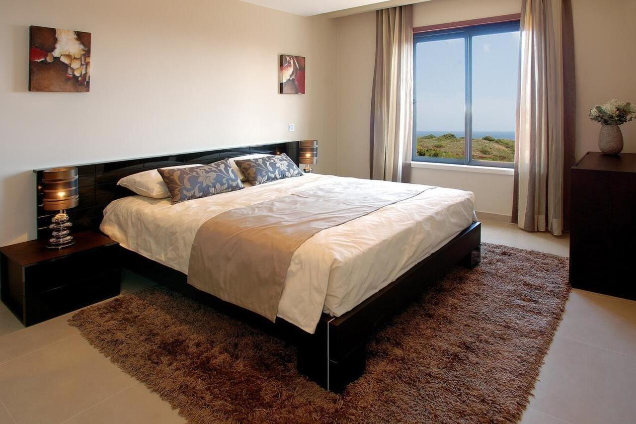 Mar Da Luz Resort Εξωτερικό φωτογραφία