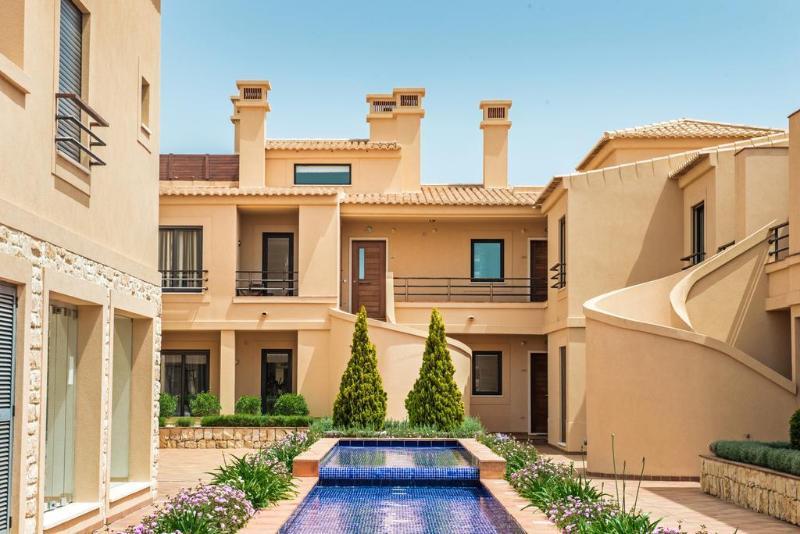 Mar Da Luz Resort Εξωτερικό φωτογραφία