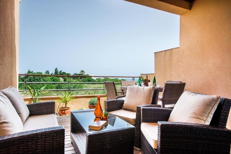 Mar Da Luz Resort Εξωτερικό φωτογραφία