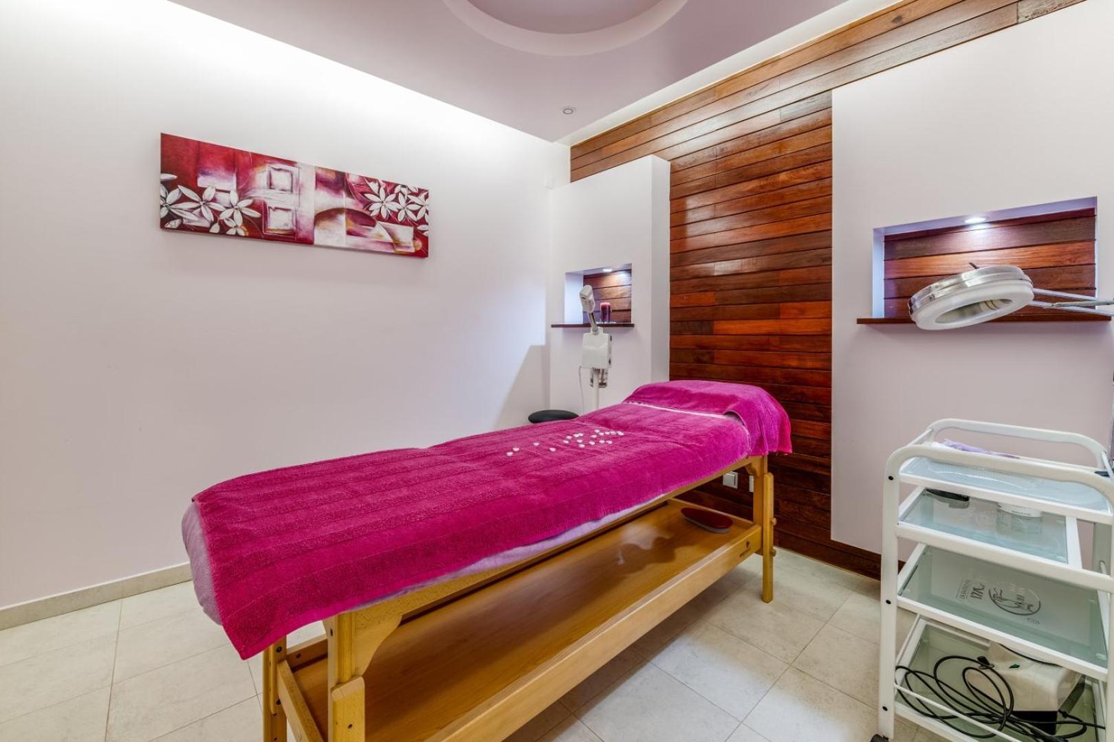 Mar Da Luz Resort Εξωτερικό φωτογραφία